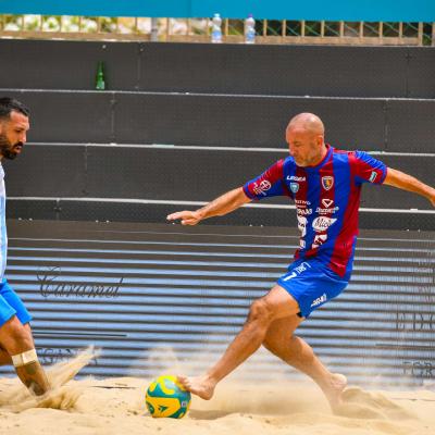 Riccione Vs Brancaleone 00003