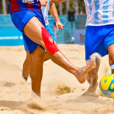 Riccione Vs Brancaleone 00008