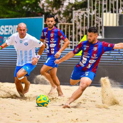 Riccione Vs Brancaleone 00014