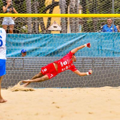 Riccione Vs Brancaleone 00018