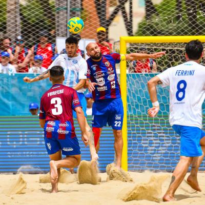 Riccione Vs Brancaleone 00019