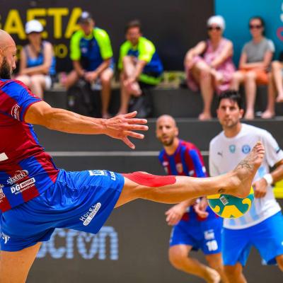 Riccione Vs Brancaleone 00028