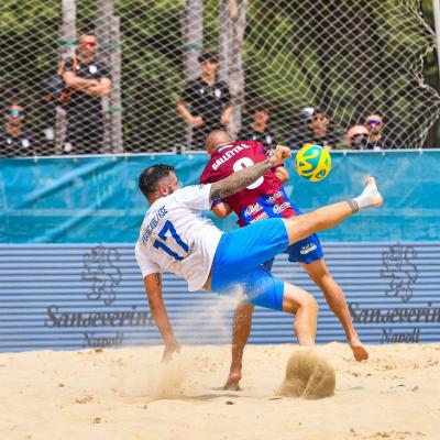 Riccione Vs Brancaleone 00037