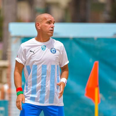 Riccione Vs Brancaleone 00038