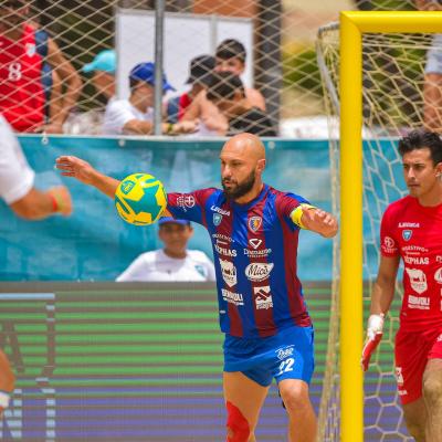 Riccione Vs Brancaleone 00039