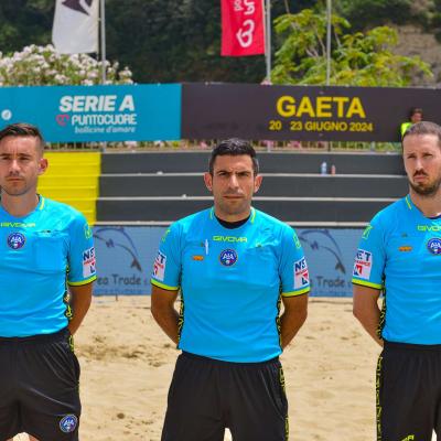 Riccione Vs Brancaleone 00040