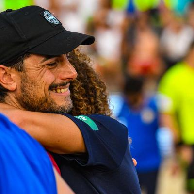 Terracina Vs Cagliari 00003