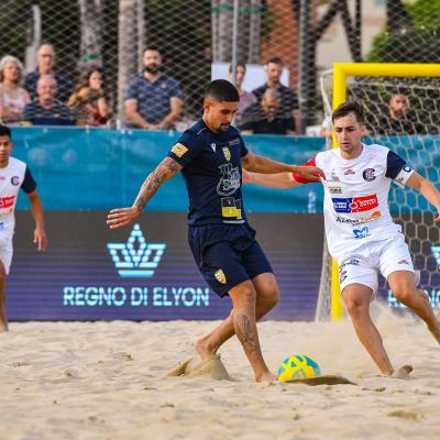 Terracina Vs Cagliari 00005