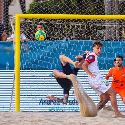 Terracina Vs Cagliari 00006