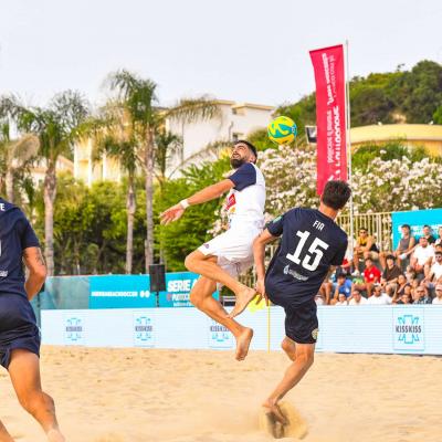 Terracina Vs Cagliari 00008