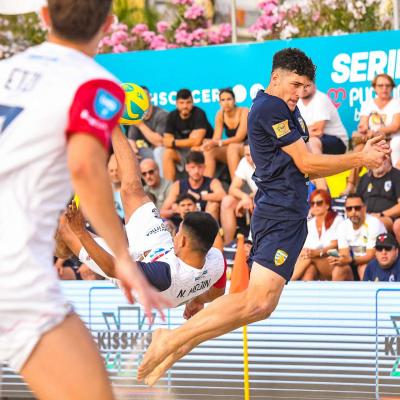 Terracina Vs Cagliari 00009