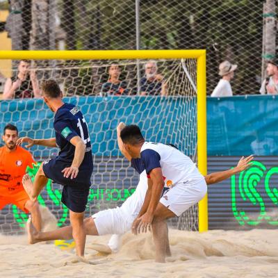 Terracina Vs Cagliari 00013