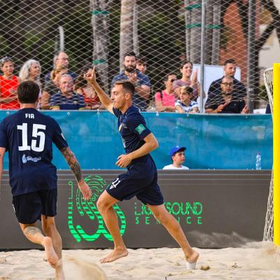 Terracina Vs Cagliari 00014