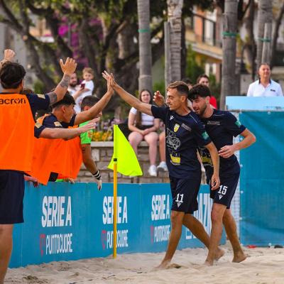 Terracina Vs Cagliari 00015