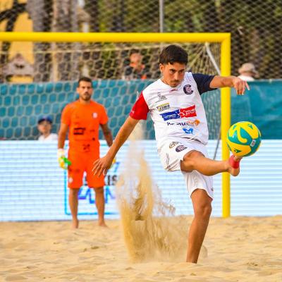 Terracina Vs Cagliari 00016