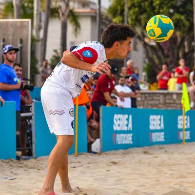 Terracina Vs Cagliari 00017