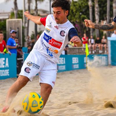 Terracina Vs Cagliari 00019