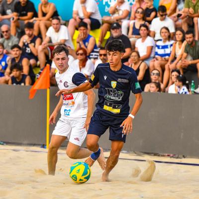 Terracina Vs Cagliari 00021