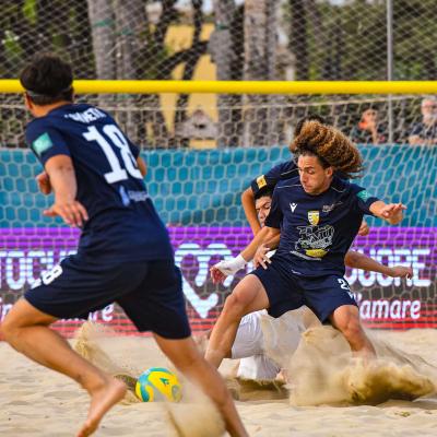 Terracina Vs Cagliari 00023