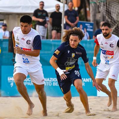 Terracina Vs Cagliari 00024