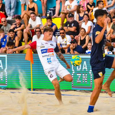 Terracina Vs Cagliari 00028