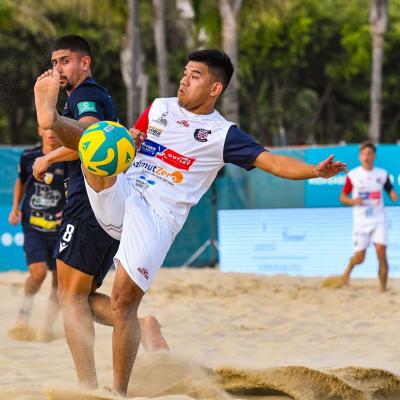 Terracina Vs Cagliari 00030