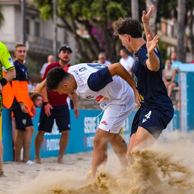 Terracina Vs Cagliari 00031