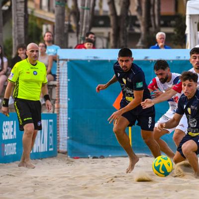 Terracina Vs Cagliari 00033