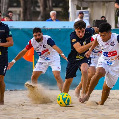 Terracina Vs Cagliari 00034