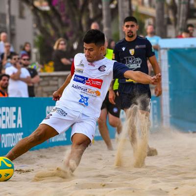 Terracina Vs Cagliari 00035