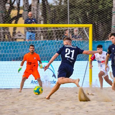 Terracina Vs Cagliari 00036