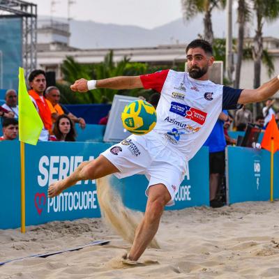 Terracina Vs Cagliari 00038