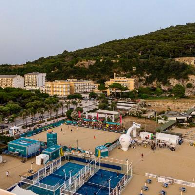 Terracina Vs Cagliari 00040