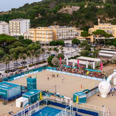 Terracina Vs Cagliari 00041