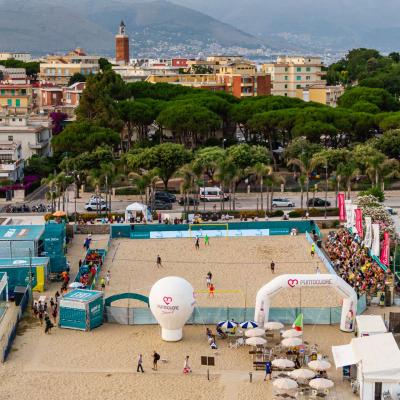 Terracina Vs Cagliari 00042