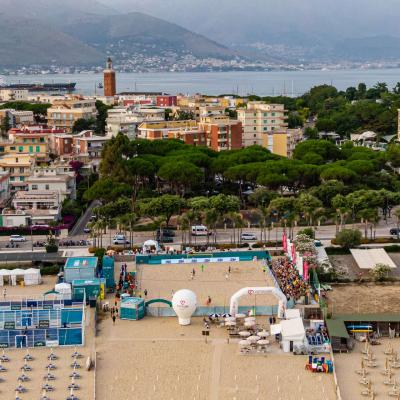 Terracina Vs Cagliari 00043