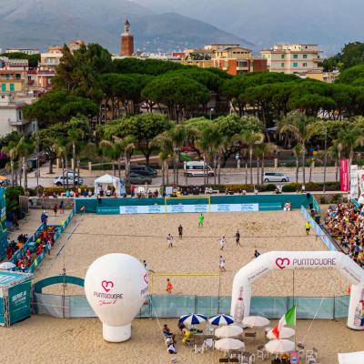 Terracina Vs Cagliari 00044