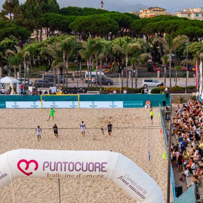 Terracina Vs Cagliari 00045