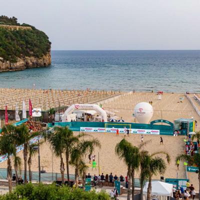 Terracina Vs Cagliari 00047