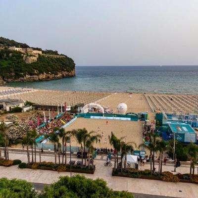 Terracina Vs Cagliari 00048