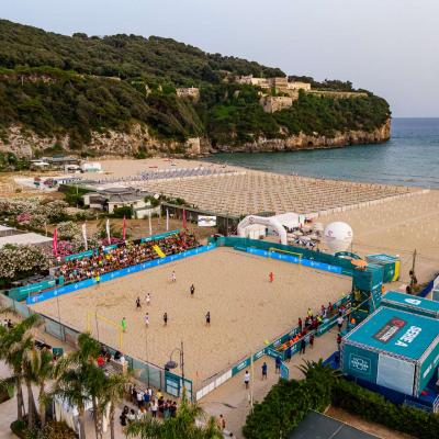 Terracina Vs Cagliari 00049