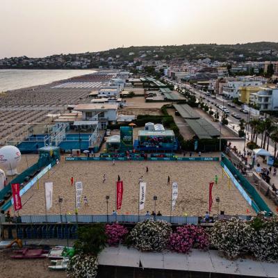 Terracina Vs Cagliari 00051