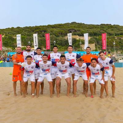 Terracina Vs Cagliari 00053