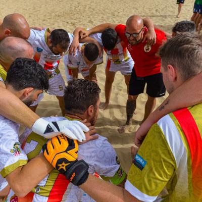 Vastese Vs Chiavari 00002