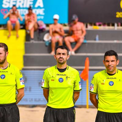 Vastese Vs Chiavari 00005