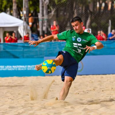 Vastese Vs Chiavari 00007