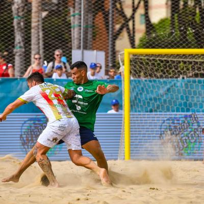 Vastese Vs Chiavari 00016