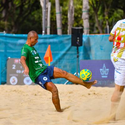 Vastese Vs Chiavari 00018