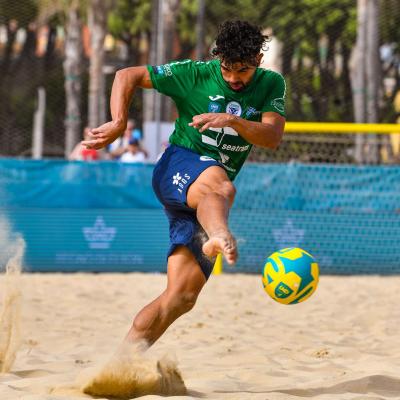 Vastese Vs Chiavari 00019