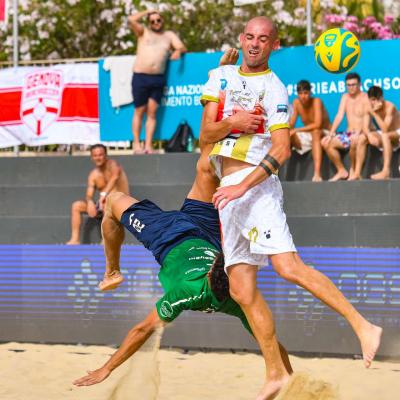 Vastese Vs Chiavari 00021